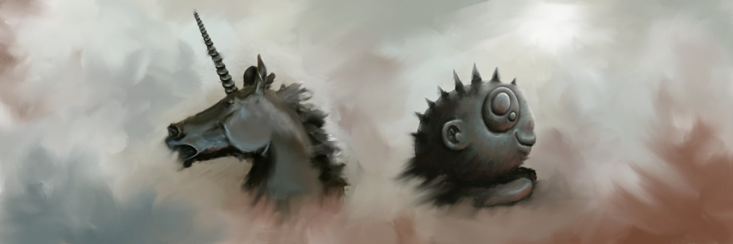 Rookmate ⌐🆇-🆇 banner