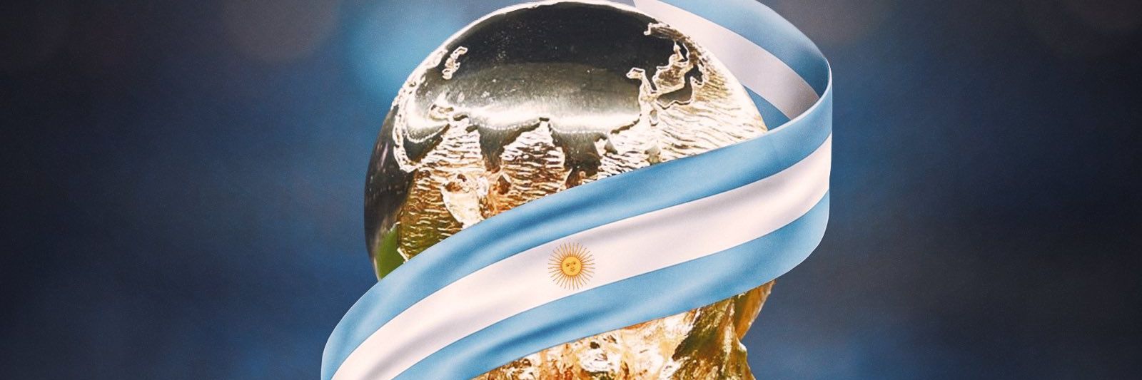 anipelayo's profile banner image