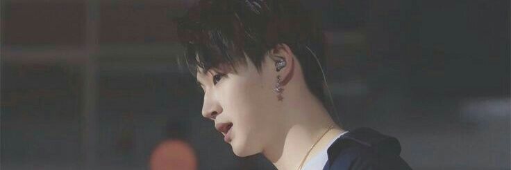 BBNWJB's profile banner image
