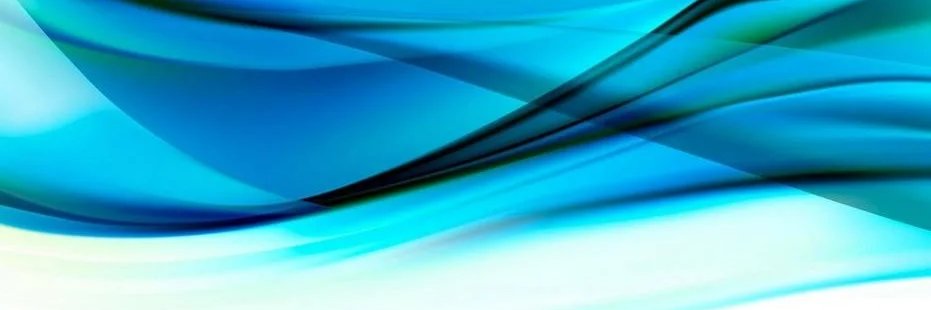 irusy81's profile banner image