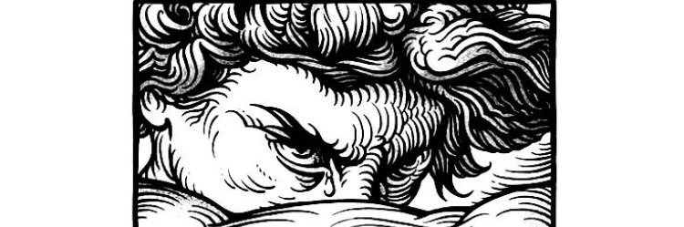 dieciseisveint's profile banner image