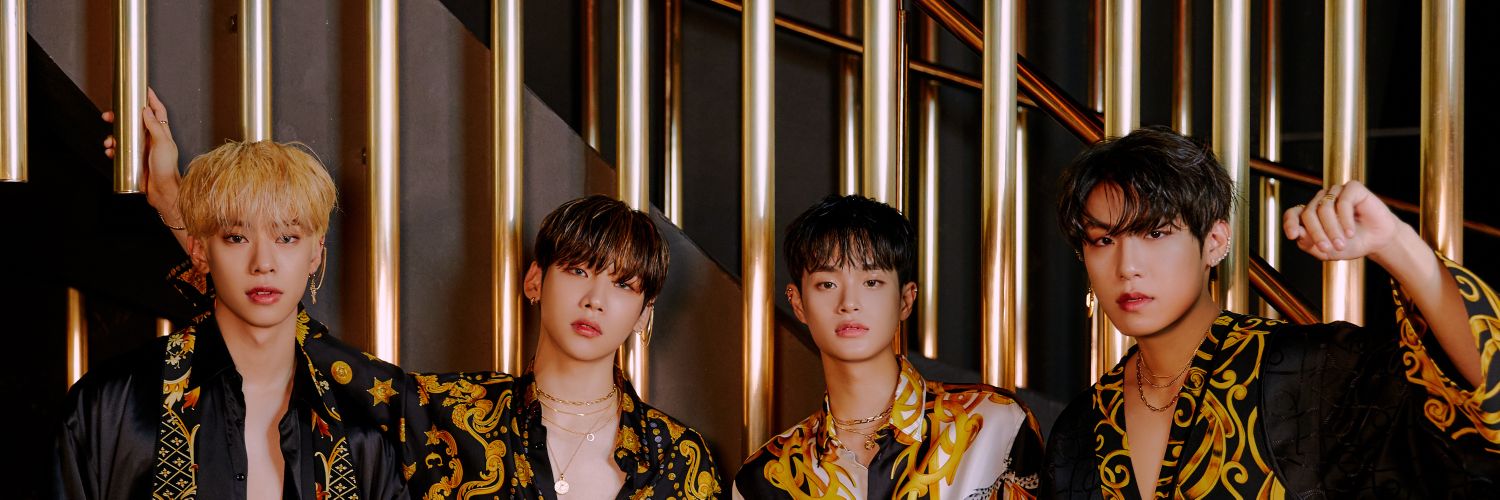 min__mochi's profile banner image