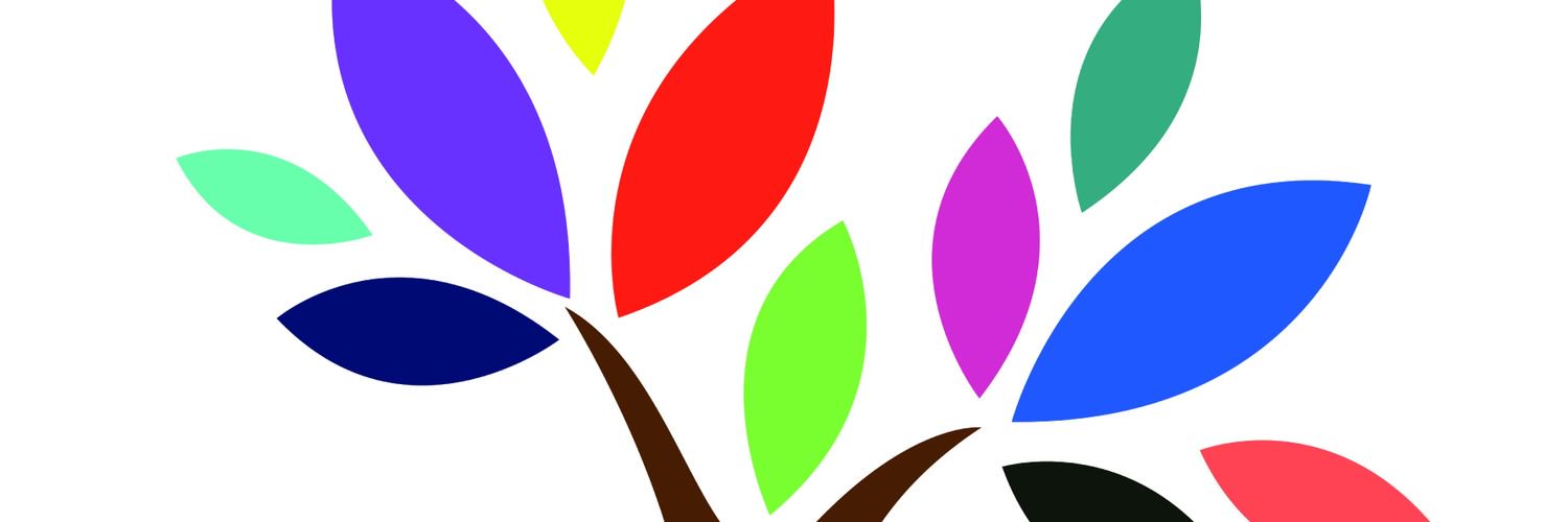 EndocrineOfTomorrow banner