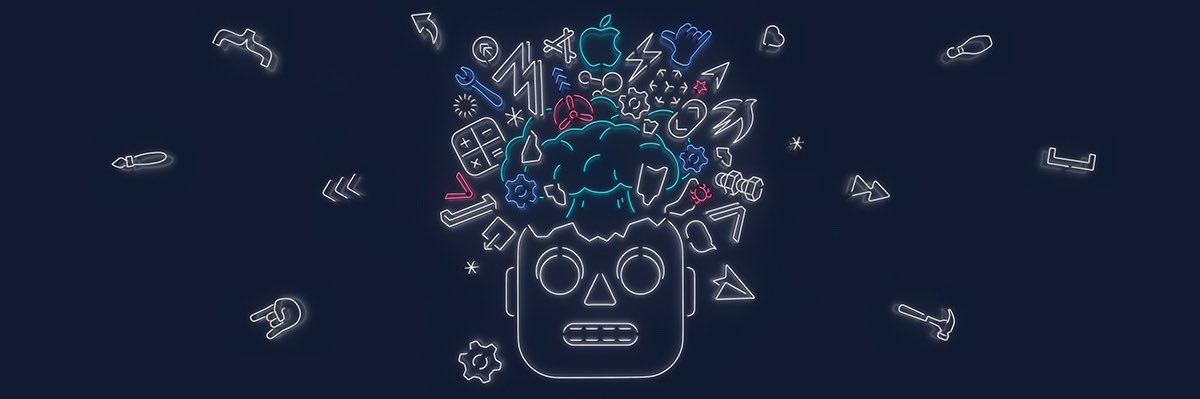 mmg_rt's profile banner image