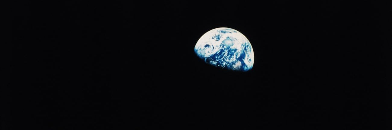 JQinsight's profile banner image