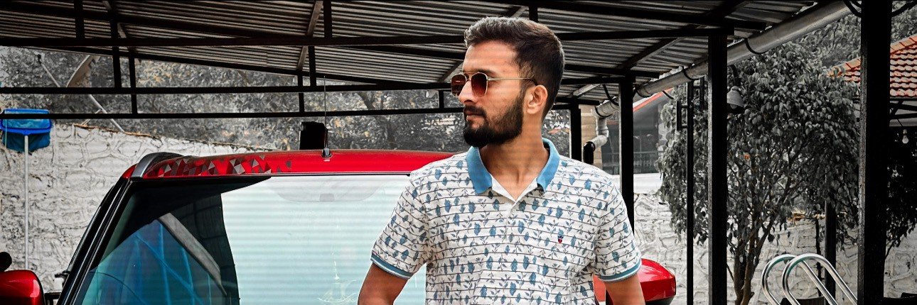 u_momin's profile banner image