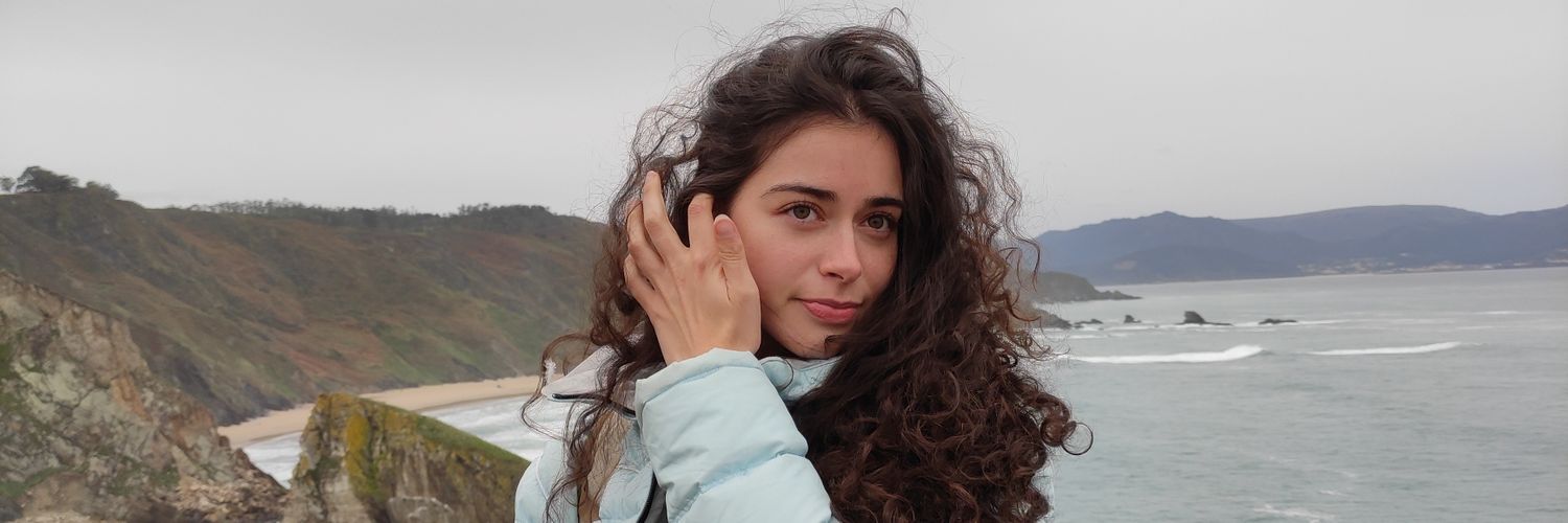 PatiSolana's profile banner image