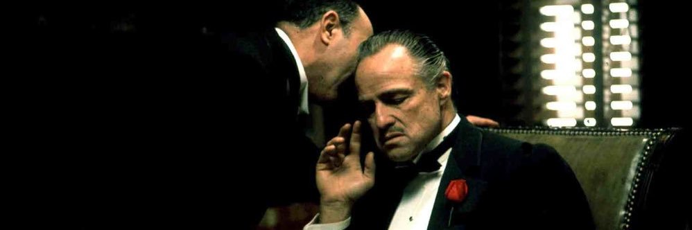 AceKillaGorilla.eth (❤️‍🔥,🦍) banner