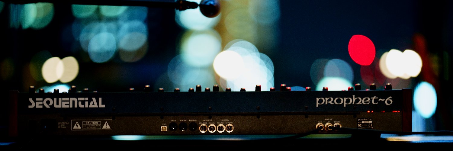 LFinoke's profile banner image
