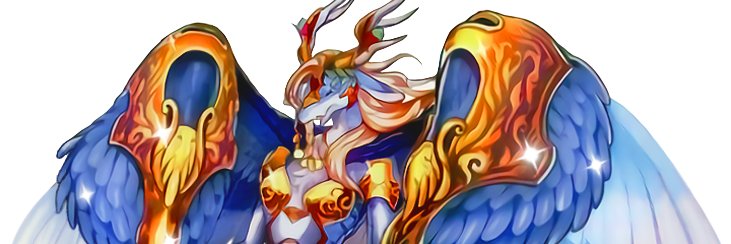 edymais1's profile banner image