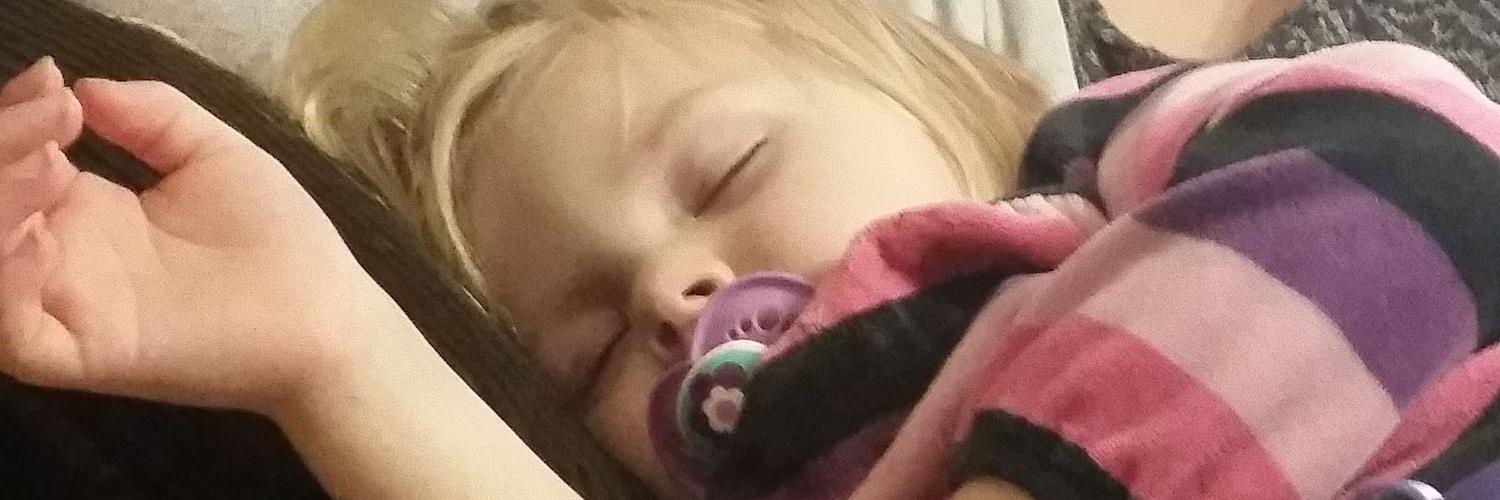 kiley_frenchfry's profile banner image