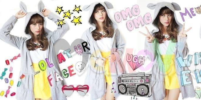 momo_vio's profile banner image
