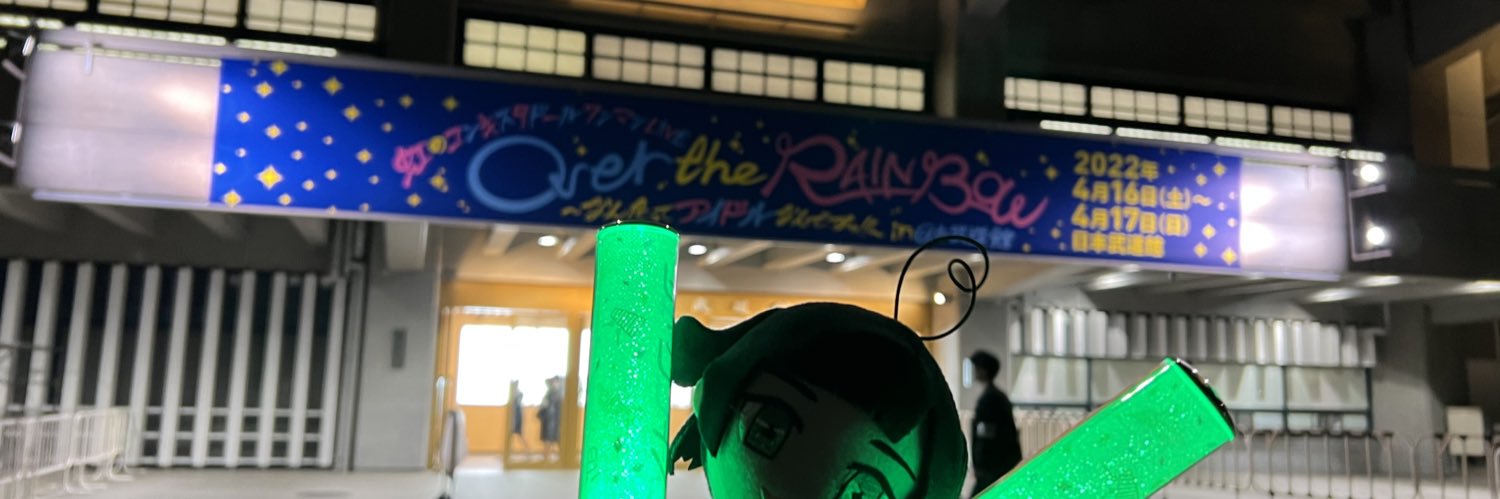 DBSDBSDBS__'s profile banner image