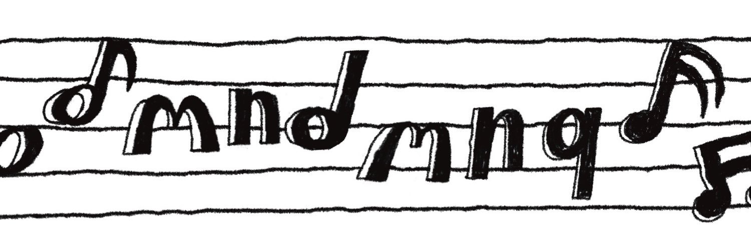 moonique_0's profile banner image