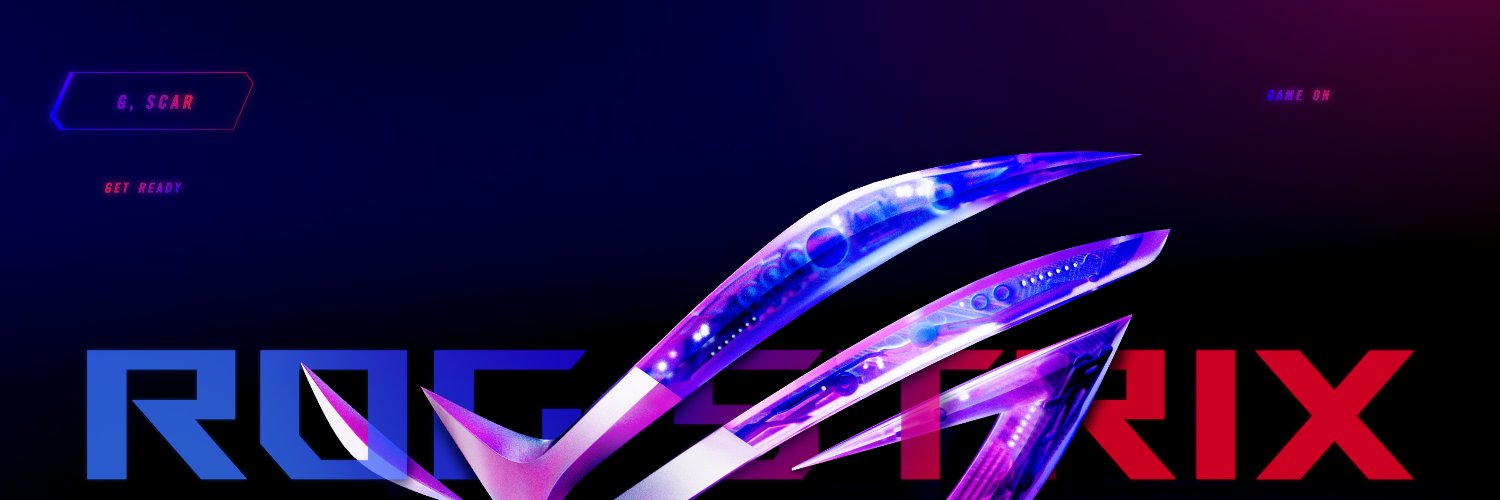 mdp1melvs's profile banner image