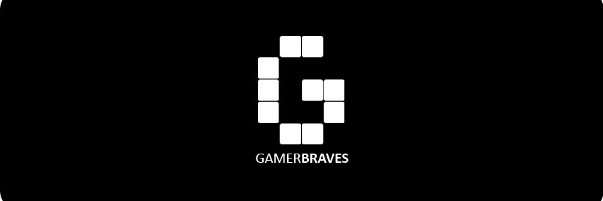 GamerBraves banner