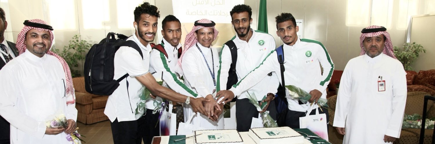 faalatawi's profile banner image