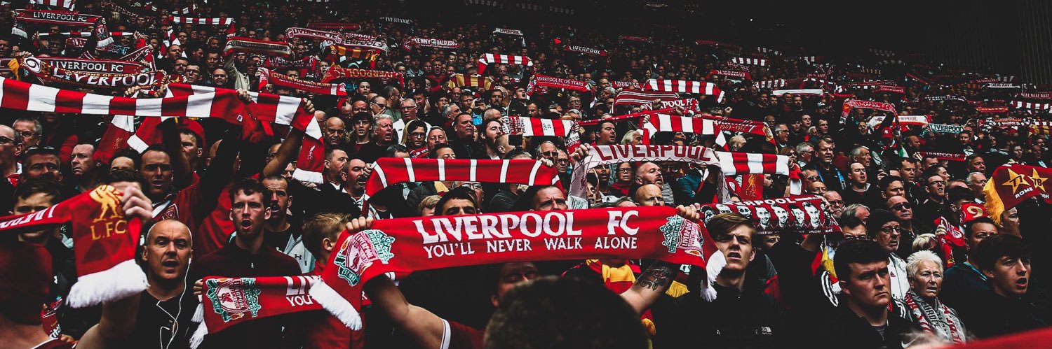 haimanzahid's profile banner image