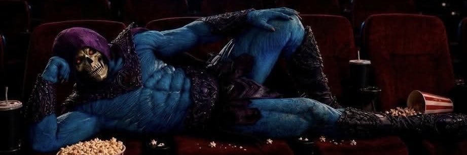 _siiikeee's profile banner image