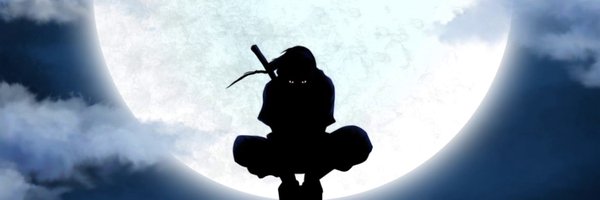 _spicebomb Profile Banner