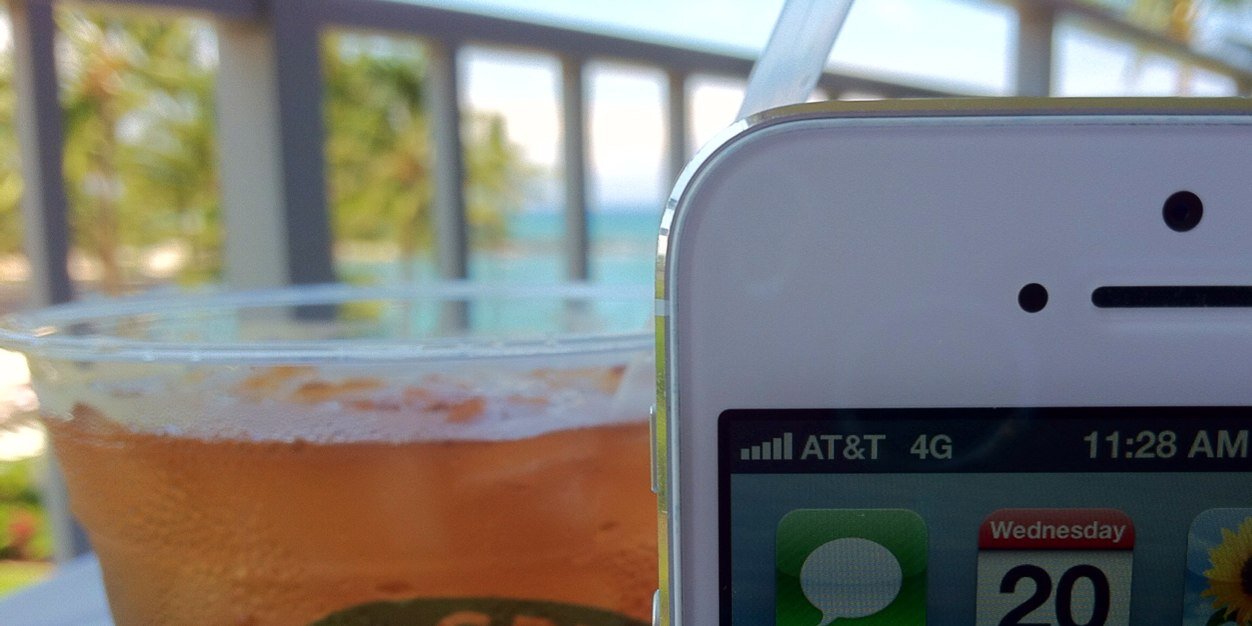 Chronic Unlocks banner