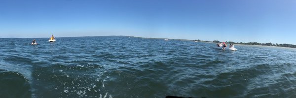 Beaubo_m Profile Banner