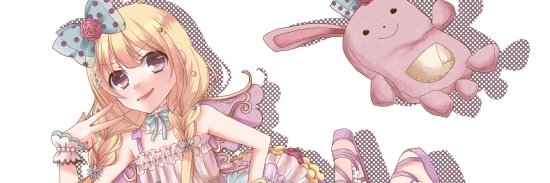 blanc_yudu's profile banner image