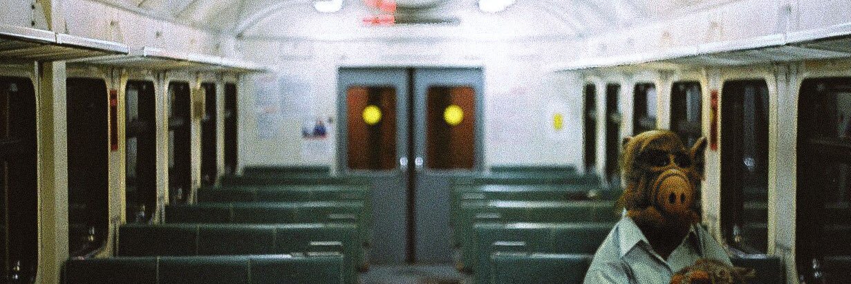 Матавкин banner