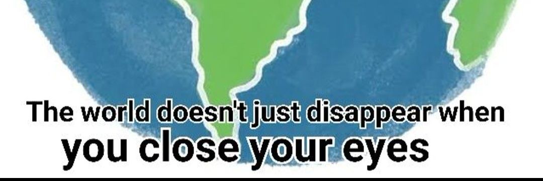 Rodrigo Silva 🇧🇷 banner