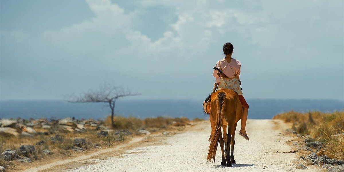 Marsha timothy banner