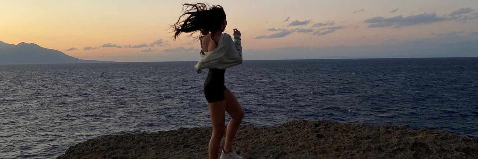 IlaydaGuleerr's profile banner image