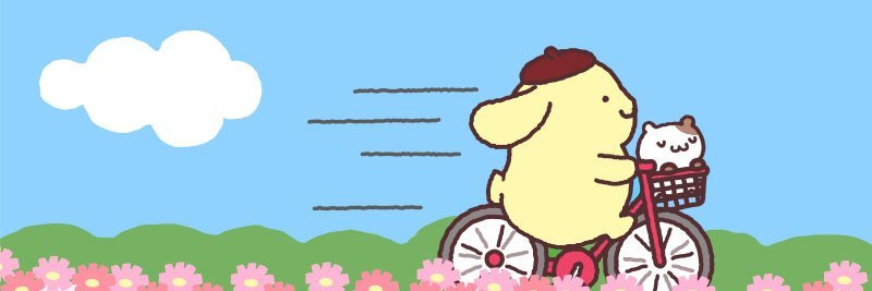 kekeke07's profile banner image