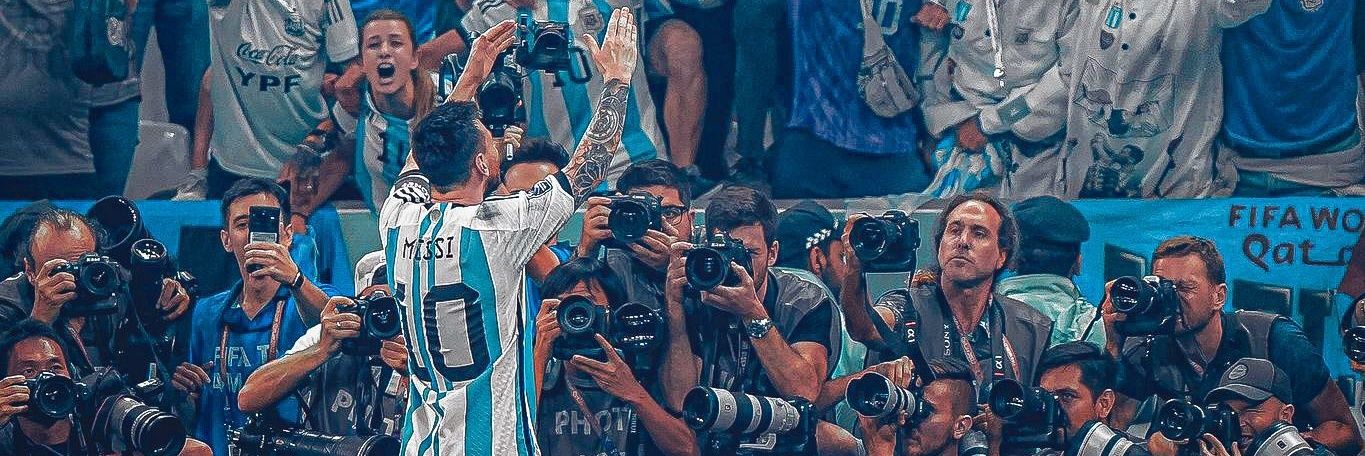 Pachy_Manriquez's profile banner image