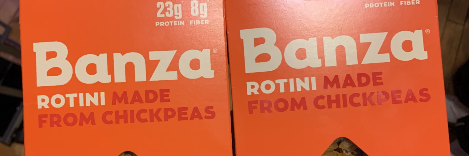 Andrew Raymond banner