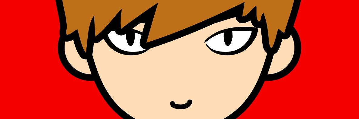 mongtweet81's profile banner image