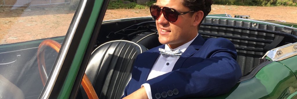 ArthurLibaud's profile banner image