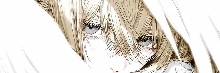 rizkywidi's profile banner image