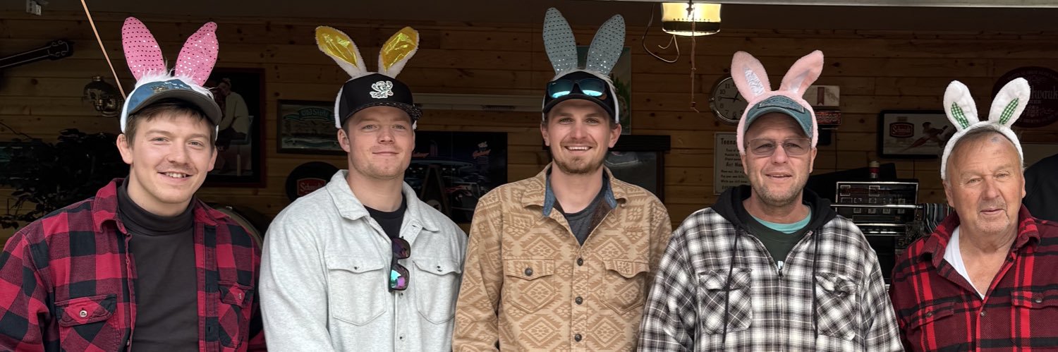 jamespleski's profile banner image