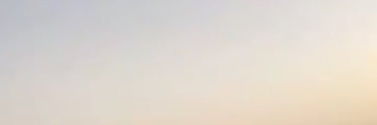 fordgsm's profile banner image