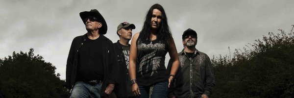 FindingGeorgia Profile Banner