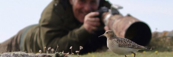 markjleitch Profile Banner