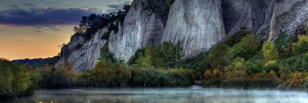 J3susMsT's profile banner image
