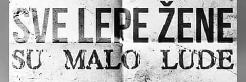 Maja Vila 🧚‍♀️ banner