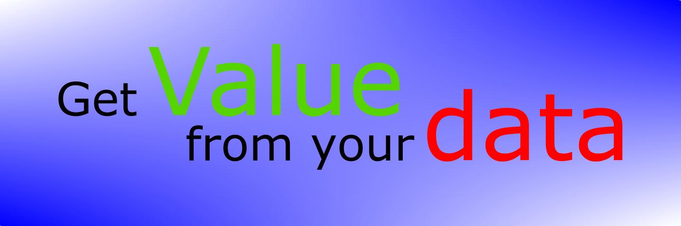 Primo Analytics banner