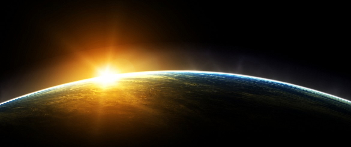 Ⓥ💚🌍☮️Chris Marshall☮️🌍💚Ⓥ banner