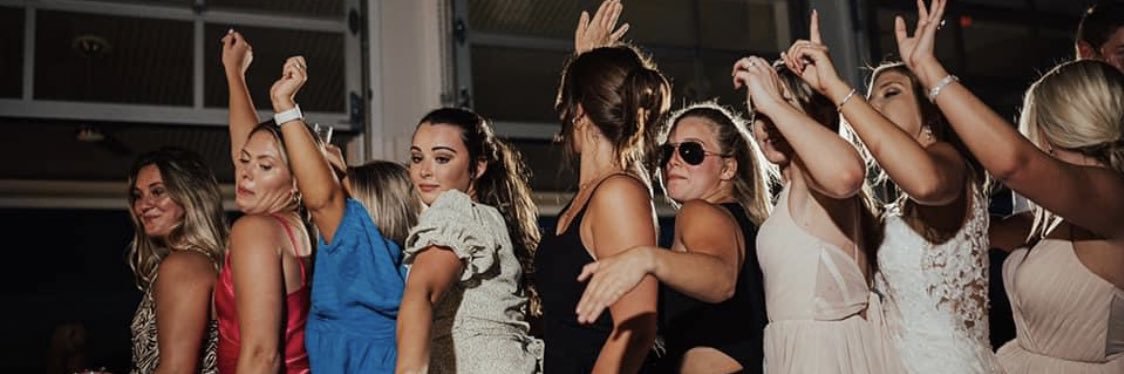 presley_26's profile banner image