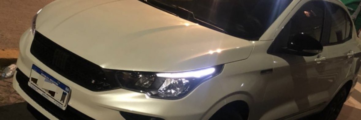 Tomi. banner