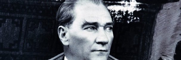 Thusrev's profile banner image