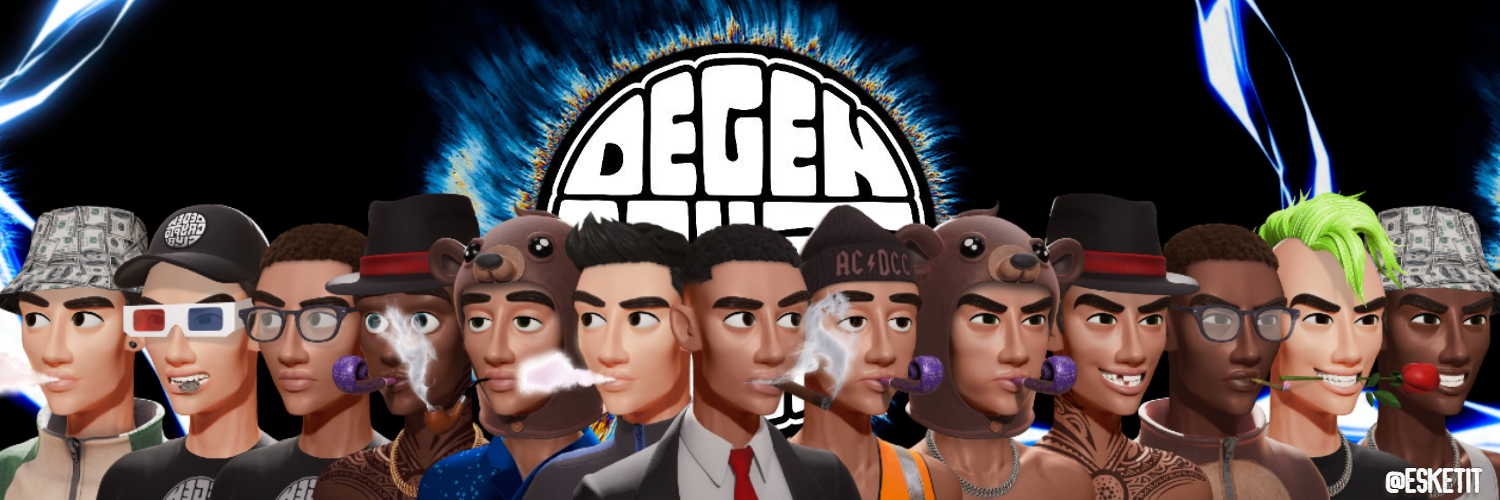 bnynft's profile banner image