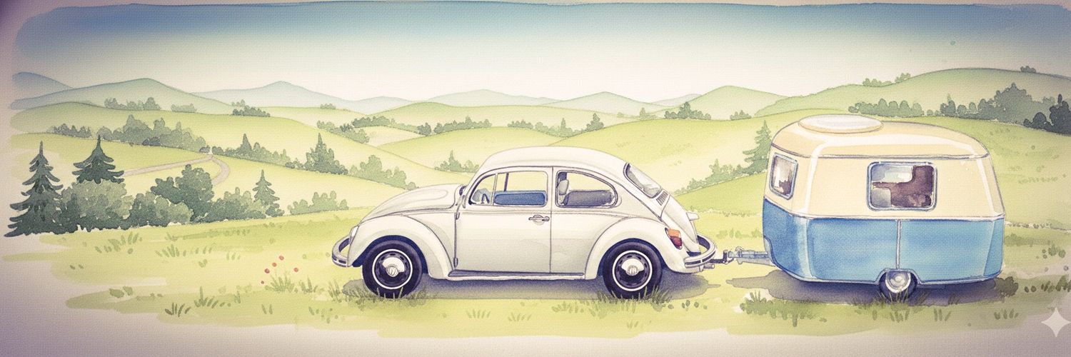 daarmu ⚛️🧬 banner